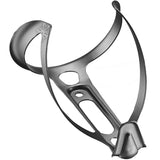 Supacaz Fly Cage Bidone Holder ano Gunmetal