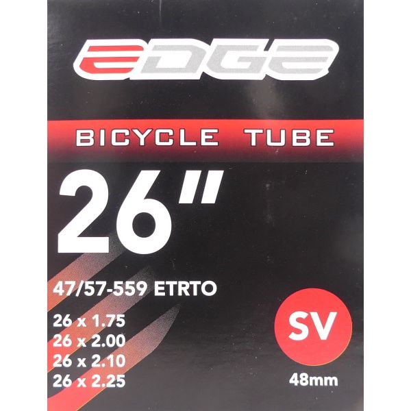 BINNENBAND BINNEN 26 (47 57-559) SV48mm