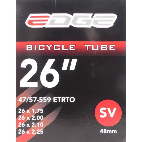BINNENBAND BINNEN 26 (47 57-559) SV48mm