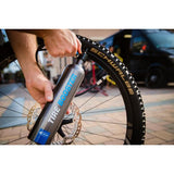 SCHWALBE TIRE BOOST AIR PUMBRE TEBEAUX CELORT CELORT D'ASTRAGE 6080.01
