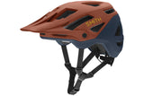 Smith Helm Payoll MIPS Matte Sedona Pacific