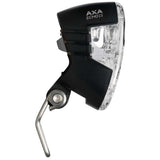 Interrupteur de phare Axa echo15 - noir