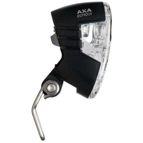 Interrupteur de phare Axa echo 15