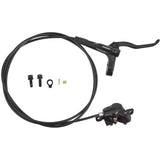 Shimano BL-MT200 + BR-MT200 Hydraulic 2P arrière
