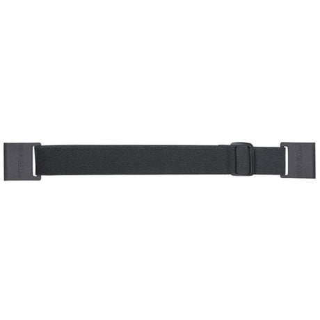 Ceinture réglable au basilic pour transporteur avant Portland