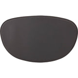 Bobike coussin go maxi urban noir