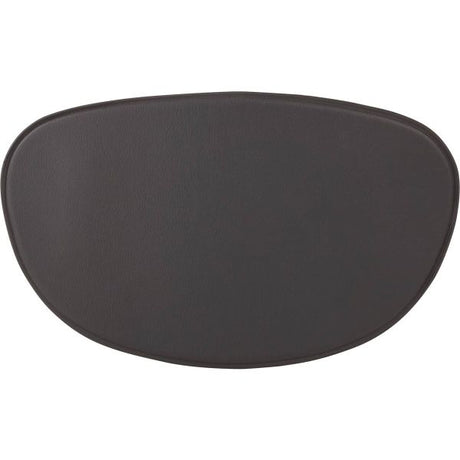 Bobike coussin go maxi urban noir