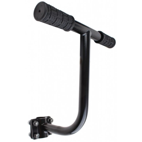 HZB Children's Handle Universal pour le montage sur le poteau de selle
