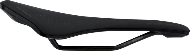Selle Specialized Phenom Comp