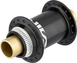 Shimano saint hb-m820 moyeu avant à verrouillage central 20x110mm