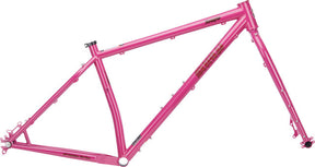 Cadre Surly Krampus 29+