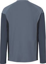 Vaude moab ls t-shirt vi