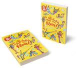 Ploegsma les meilleures règles de sol ! - livre de poche