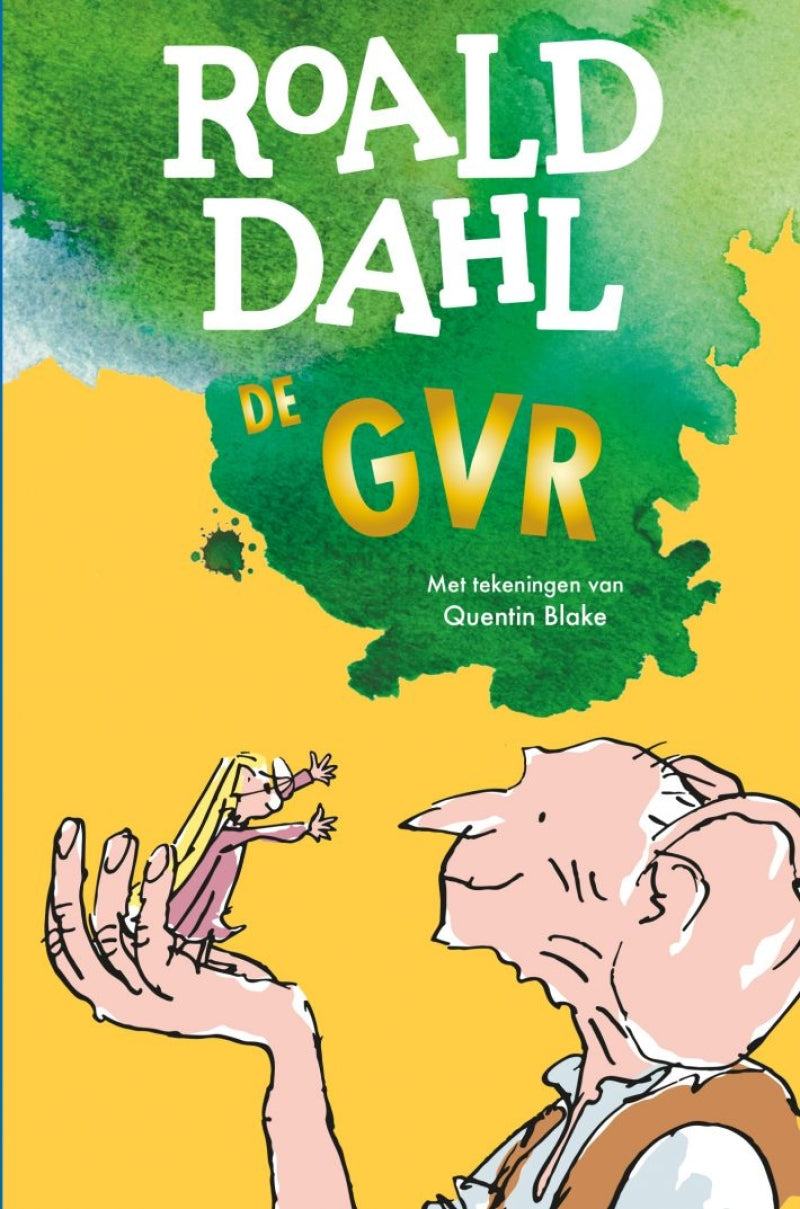 La fontaine du GVR - 100ème édition
