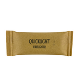 De zwaluw quicklight aanmaakblokjes 16 stuks
