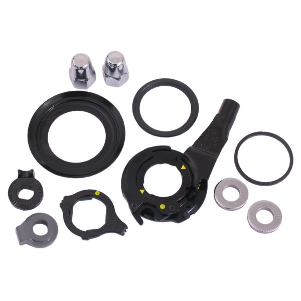 Jeu de pièces Shimano Nexus 7 V