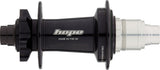 Hope pro 5 disc 6-bolt super boost rear hub