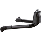Ursus Middle Standard Big Foot 275 mm noir