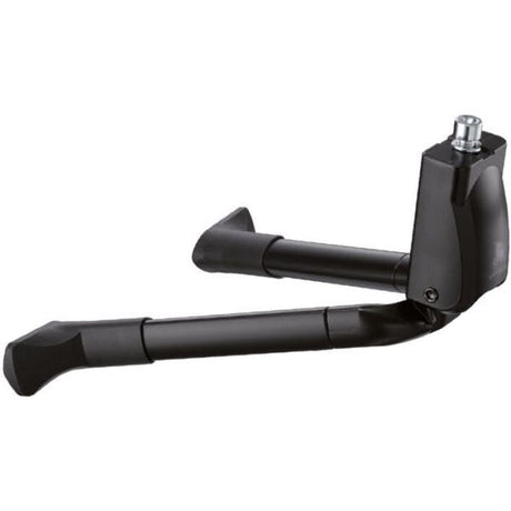 Ursus Middle Standard Big Foot 275 mm noir