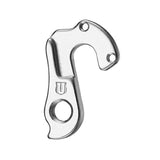 Union Derilleurpad GH-243 BH