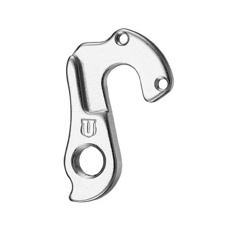 Union Derilleurpad GH-243 BH