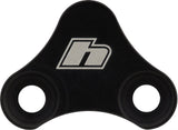 Aimant de capteur de vitesse pour vélo électrique Hope R32