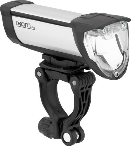 Feu avant LED Busch+müller ixon core - homologué stvzo