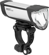 Feu avant LED Busch+müller ixon core - homologué stvzo