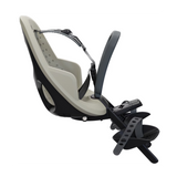 Thule Yepp 2 siège avant mini sable doux 12041103