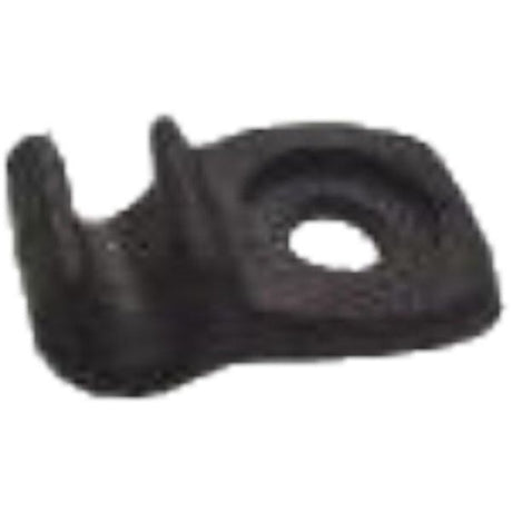 Cable Cable Tout le monde Bofix avec Parkers (25 pièces)