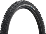 Pneu souple Pirelli scorpion™ pour VTTAE terrain souple 29x2,6