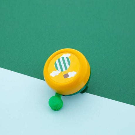 Widek Cloche d'exploration pour enfants Cloches d'exploration pour enfants Ballon de rêve