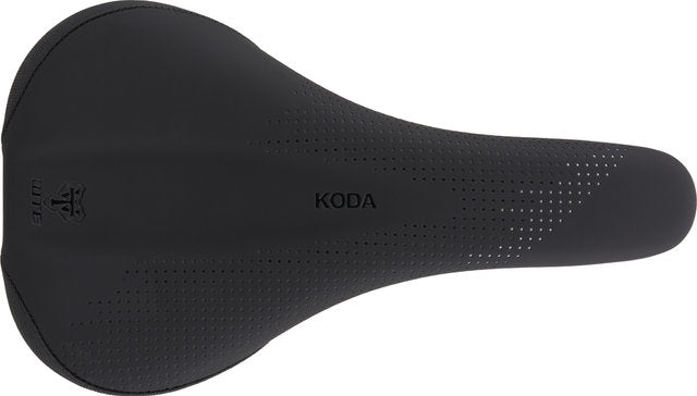 Selle Koda Wtb
