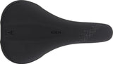 Selle Koda Wtb