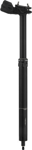 Magura vyron mds-v3 seatpost 150 mm w mds remote