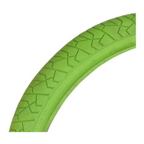 Deli Tire Tire Freestyle 20 x 1,95 54-406 - vert