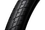 Goodyear Transit Speed ​​S1 Protection 28x1.50 Reflex