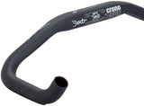 Guidon Deda crononero low rider