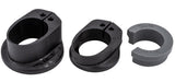 Kit de spacers DedAcciai Deda Superbox