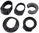 Kit de spacers DedAcciai Deda Superbox