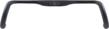 Guidon gravel Deda superzero