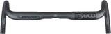 Guidon gravel Deda superzero