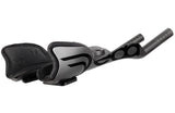 Fixation de guidon Deda tt jet 2 evo carbone