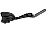 Fixation de guidon Deda tt jet 2 evo carbone