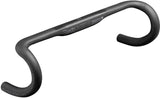 Guidon Deda zero 02 dcr 360mm rhm-evo