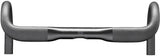 Guidon Deda zero 02 dcr 360mm rhm-evo