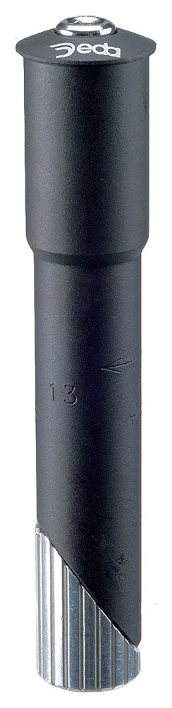 Adaptateur spada a-head Deda