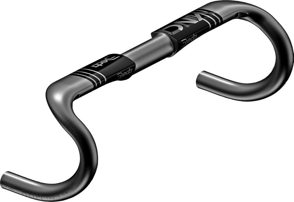 Deda Direering Vinci DCR RHM Carbon POB 42 cm (B-B)