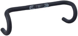 Guidon Deda piega rhm ø26