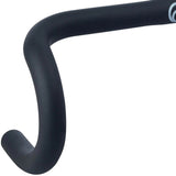 Guidon Deda piega rhm ø26